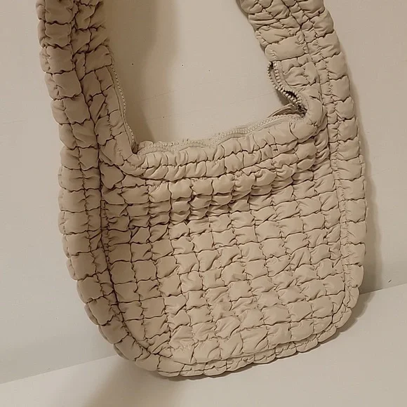 Mymummadeit bubble shoulder bag - Picture 1 of 7